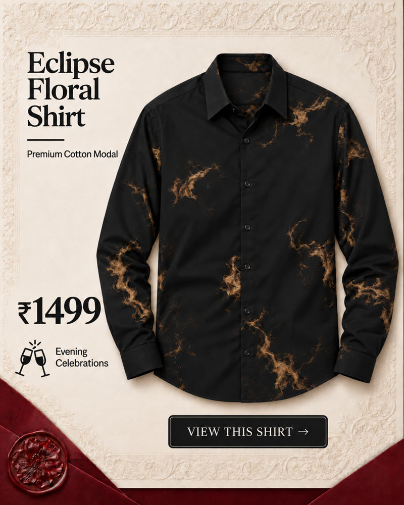 Linen Shade Banner