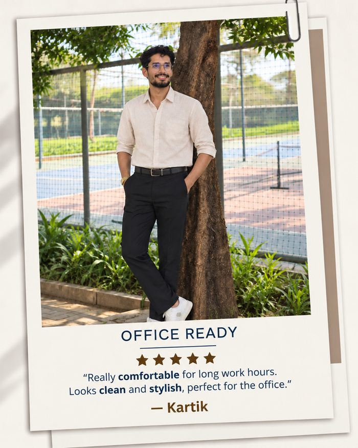Customer story
