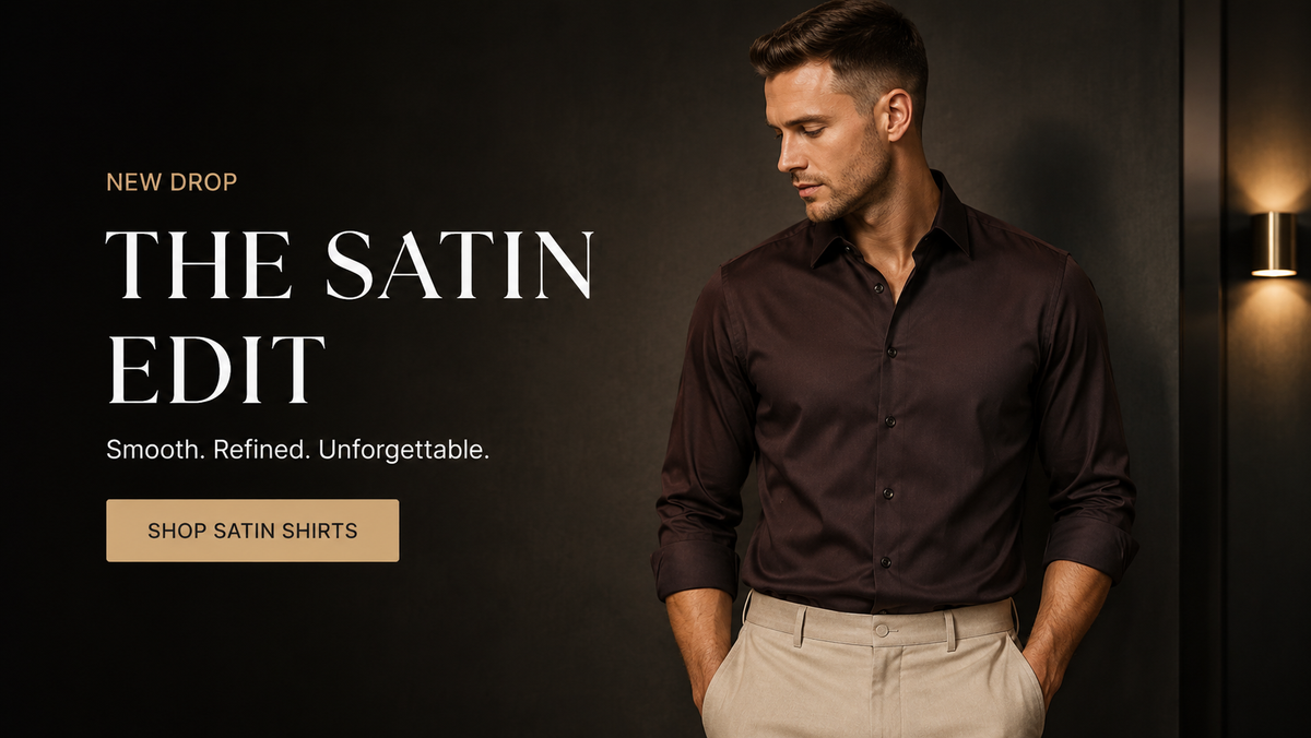 Shop Oxford Shirts