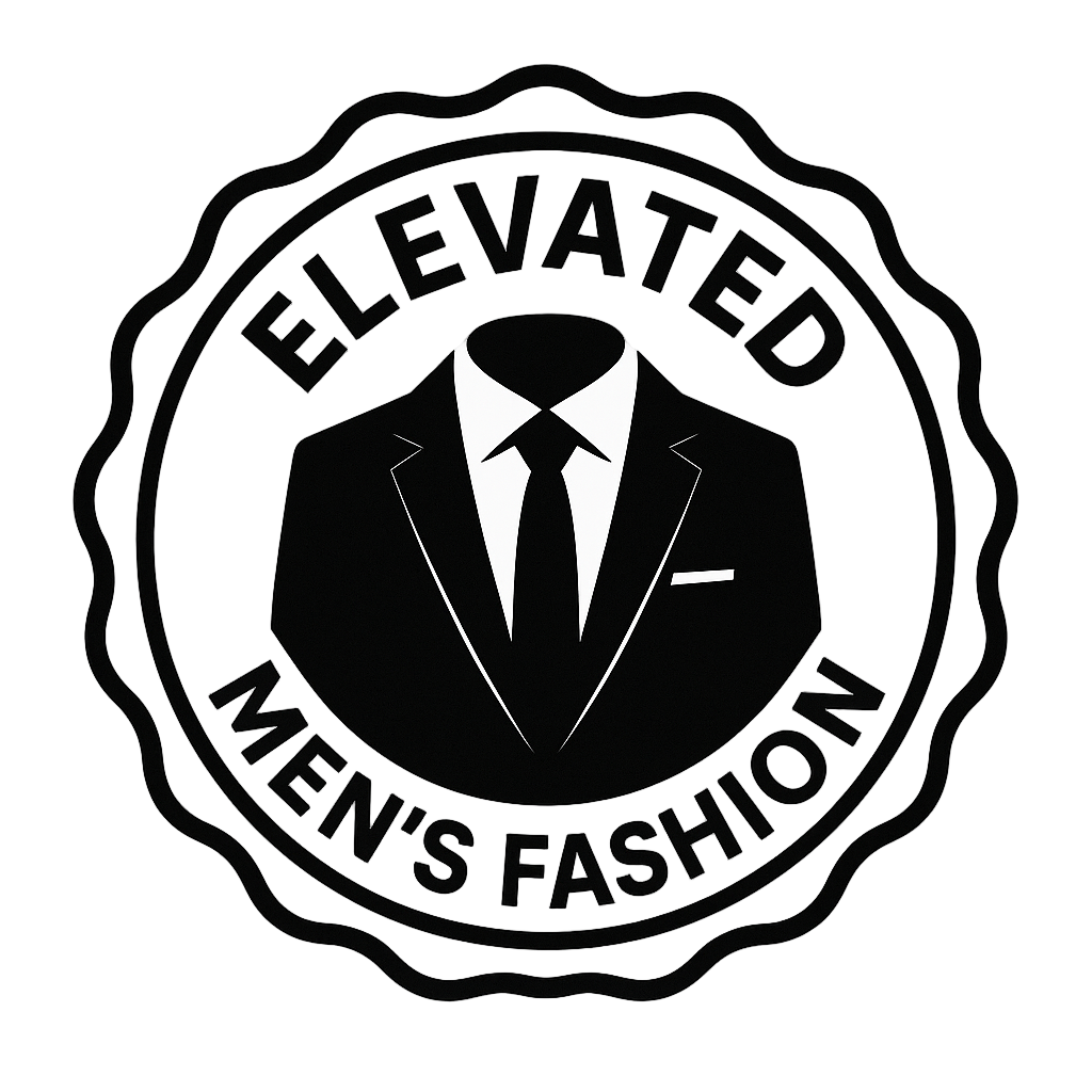 Quality & Pure Fabric