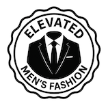 Quality & Pure Fabric