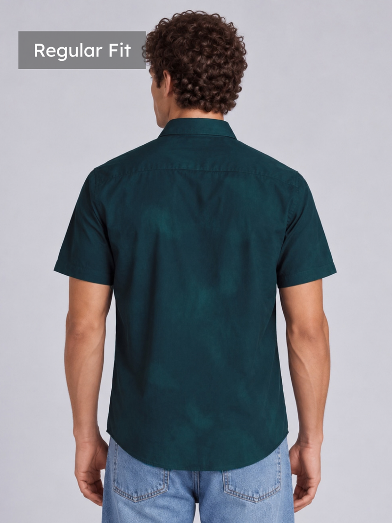 Ocean Eclipse Shirt