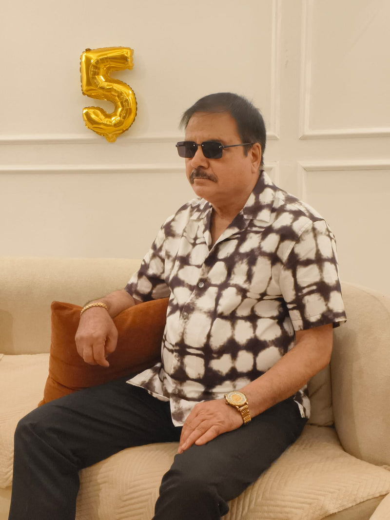 Review by Prateek S.