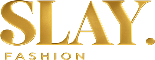 SLAY.FASHION