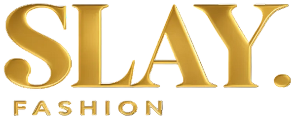 SLAY.FASHION