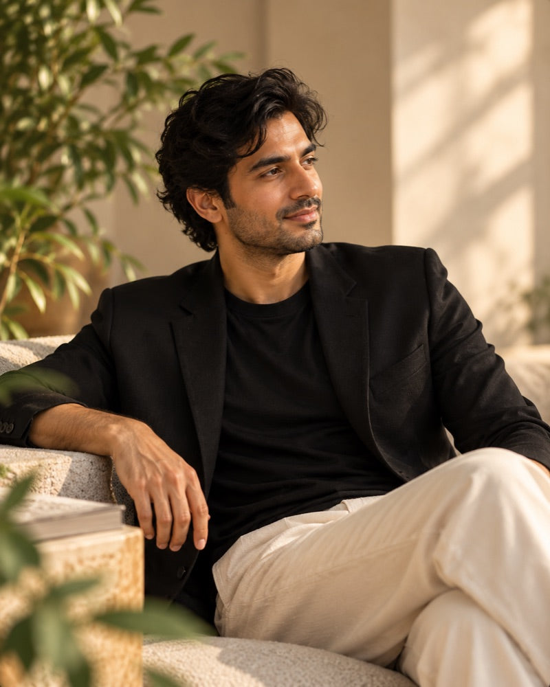 Arjun
