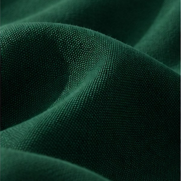 Breathable