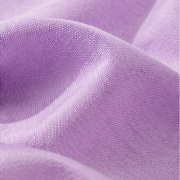 Breathable